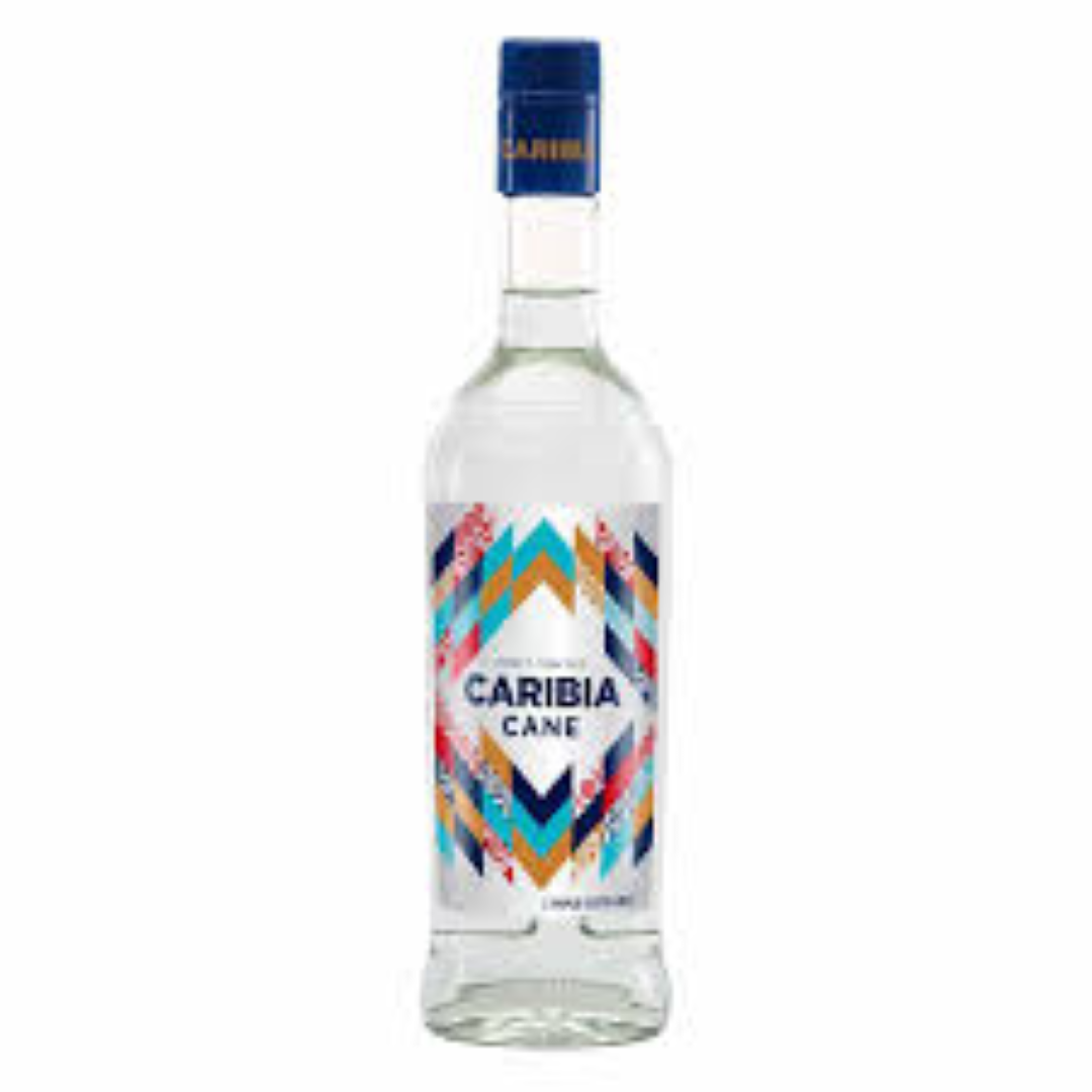 CARIBIA CANE 250ML